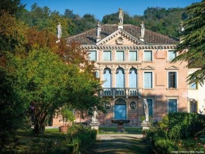 Marco Polo Terme - 0