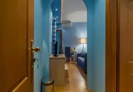 Radisson Resort Ruza Vjetrova - 23