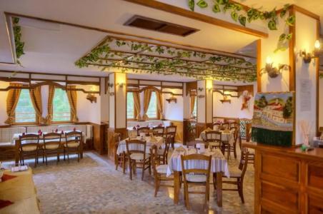 MPM Family Merryan - 96