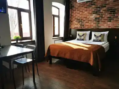 LOFT 5Вершин - 45