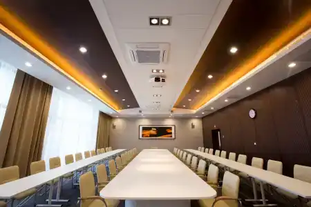 China Merchants Airport Minsk - 91