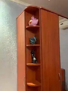 Chetyire Sezona - 43