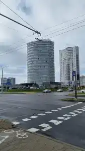 Славянская - 31