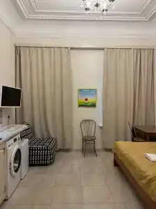 Большой 19 - 44