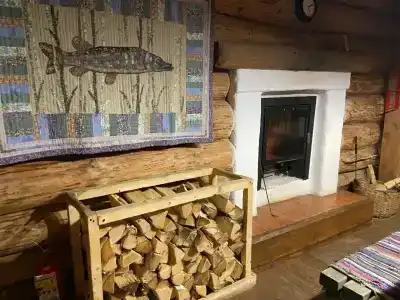 Gorodskaya Bobrovaya Dolina - 43