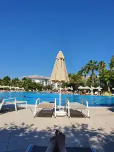 Seaden Sea World Resort & Spa - 44