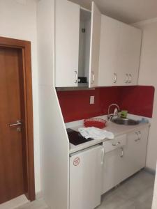 Guesthouse Villa Stari Grad - 8