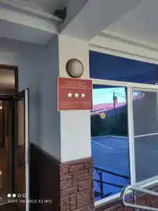 КАВКАЗ Город - 27