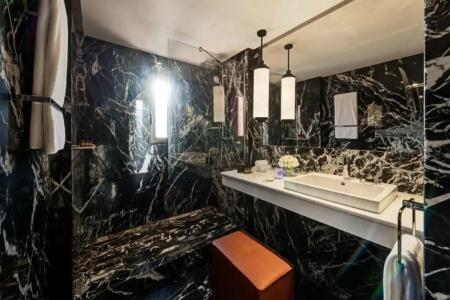 Mövenpick Mansour Eddahbi Marrakech - 93