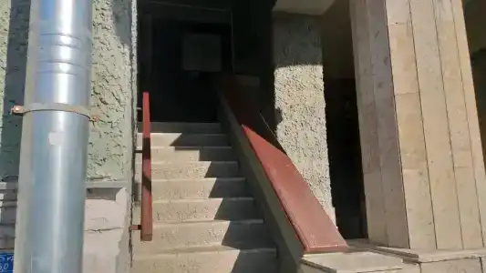 Simple Bon Voyage - 97