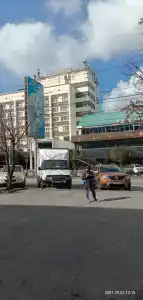 Congress-Taganrog - 25