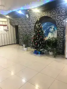 Guest House KDV - 22