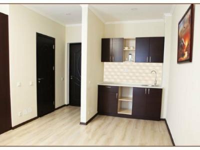Vila Lolo - 4