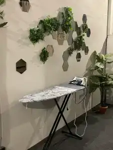 Shelterz Elektrozavodskaya - 37