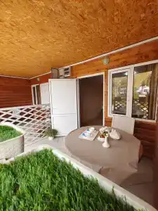 Uralskie Samotsvetyi - 50