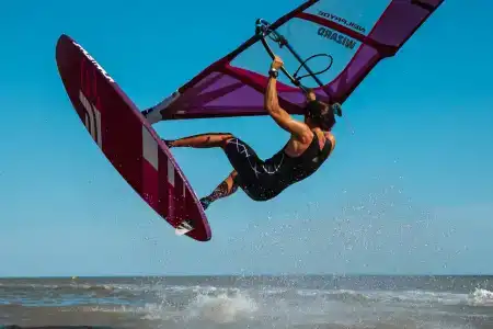 Akvatoriya Leta - 35