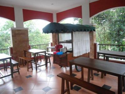 Villa Alicia - 41
