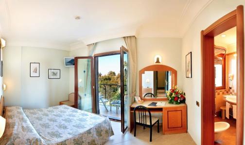 Gardenia Sorrento Coast, Ascend Collection - 44