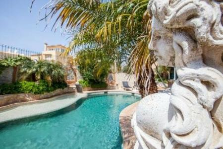 Villas D. Dinis Charming Residence - Adults Only - 1