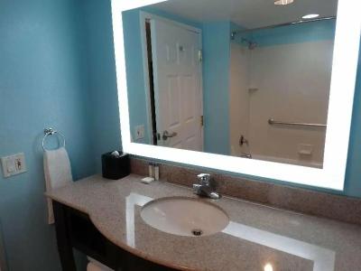Best Western Plus Orlando Lake Buena Vista South Inn Suites - 32