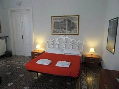 Albergo Locanda Alambra - 21