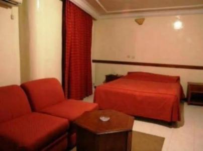 Casablanca City Center - 89