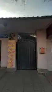 Wanderlust Hostel - 17