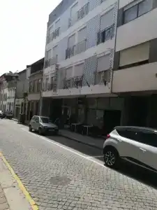 Cristo Rei - 0