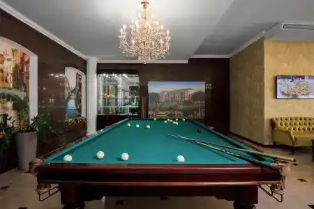 Starinnaya & SPA - 16