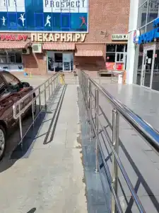 Dohodnyy dom - 13