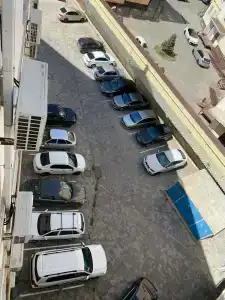 7 Nebo - 20