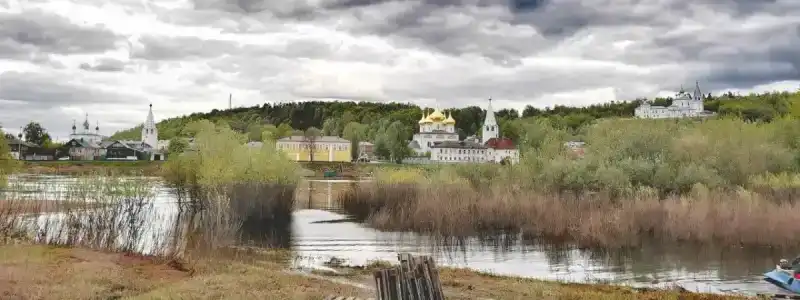 Водолей - 94