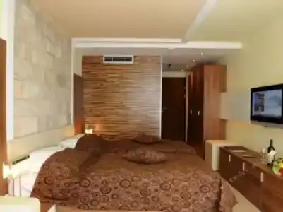 Hunguest Sun Resort - 64