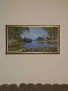 Золотой Ручей - 91
