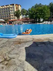 Miramare Queen - Ultra All Inclusive - 14