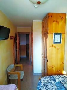Albergo Silene - 20