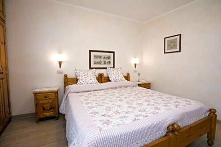 Albergo Silene - 30