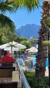 Armas Garden - 16