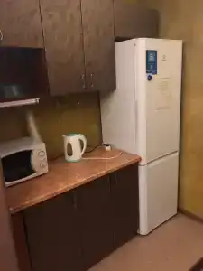 на Турбинной - 72