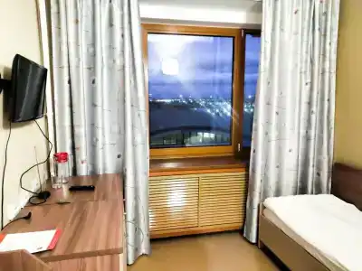 Smart Chelyabinsk - 48