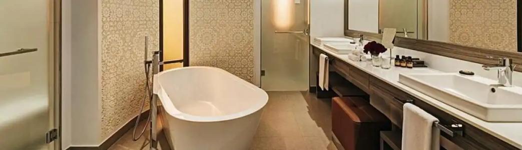 Mövenpick Mansour Eddahbi Marrakech - 61