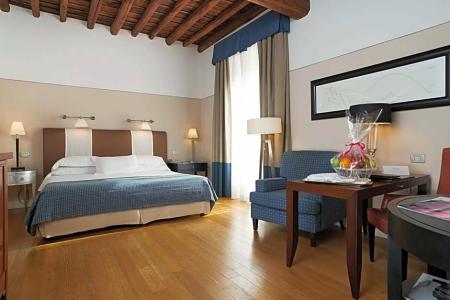 Orient Express La Minerva - 47