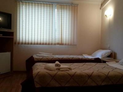 Sunrise Guest House - 13
