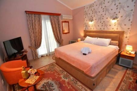 Apartments Bogdanovic - 9