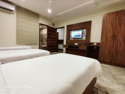 Sanskar Prime - 21