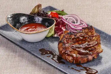 Grand Wellness Novahovo & Spa - 3