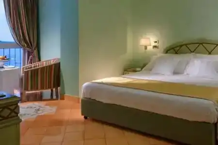 Miramare E Castello - 10