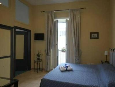 Monteoliveto Bed & Breakfast - 3
