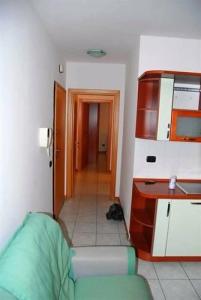 Medi Garden&Residence - 43