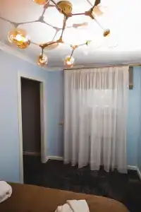 Volzhino Country House - 28